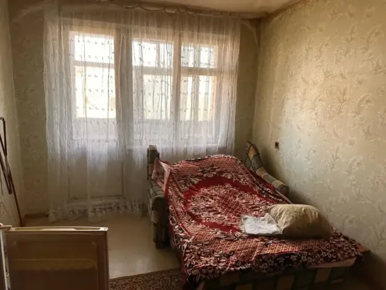 Продается 2 - х комнатная квартира, ориентир бывшая "Галактика" Донецк