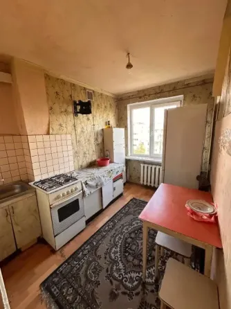 Продается 2 - х комнатная квартира, ориентир бывшая "Галактика" Донецк