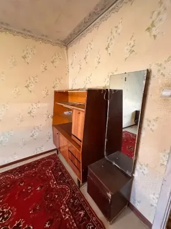 Продается 2 - х комнатная квартира, ориентир бывшая "Галактика" Донецк