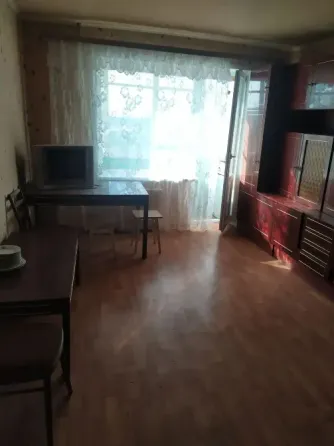 Продам 1 ком. квартиру в Калининском р-не Донецк