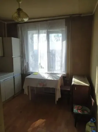 Продам 1 ком. квартиру в Калининском р-не Донецк