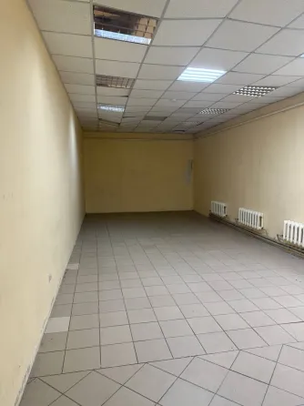 Сдается коммерческое помещение, ул. Кобозева Донецк