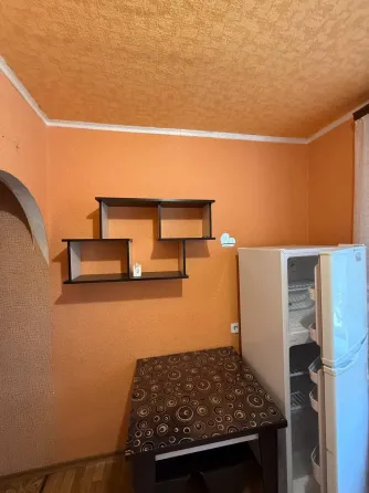 Продается 3 - х комнатная квартира, ул. Бестужева, дом 1 Донецк