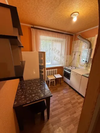 Продается 3 - х комнатная квартира, ул. Бестужева, дом 1 Донецк
