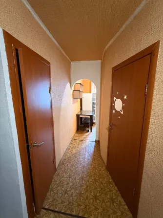 Продается 3 - х комнатная квартира, ул. Бестужева, дом 1 Донецк
