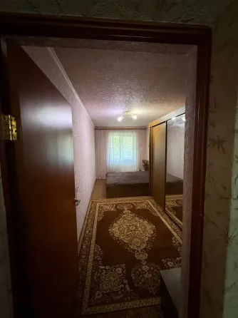 Продается 3 - х комнатная квартира, ул. Бестужева, дом 1 Донецк
