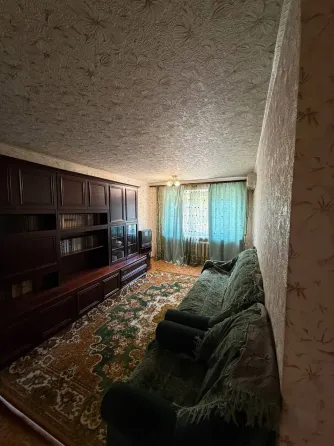 Продается 3 - х комнатная квартира, ул. Бестужева, дом 1 Донецк