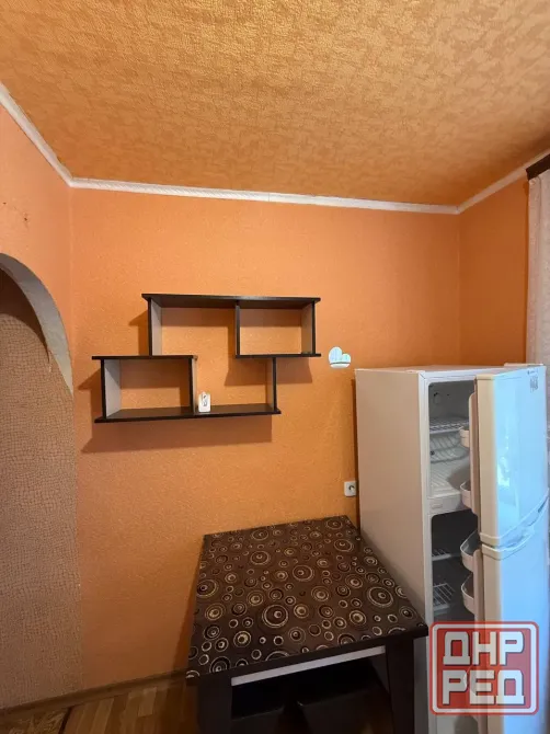Продается 3 - х комнатная квартира, ул. Бестужева, дом 1 Донецк - изображение 2