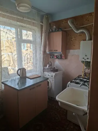 Аренда Донецк