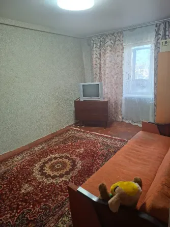 Аренда Донецк
