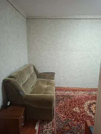 Аренда Донецк