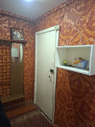 Аренда Донецк