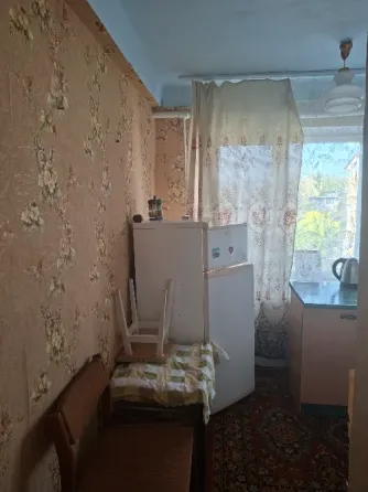 Аренда Донецк