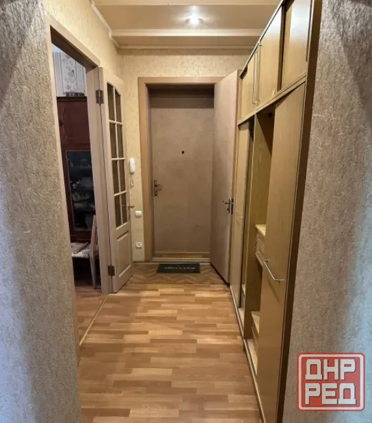 Сдам 2-х комнатную квартиру на Бутовском повороте Макеевка - изображение 6