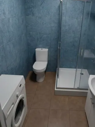 Сдам квартиру в Мариуполе Мариуполь
