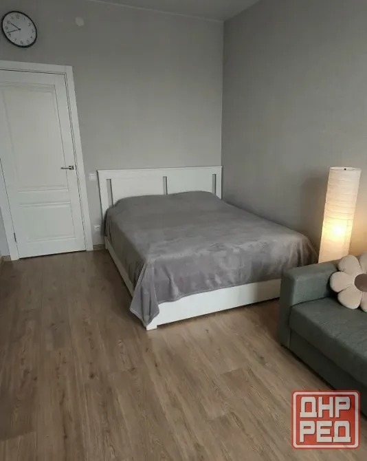 Сдам квартиру в Мариуполе Мариуполь - изображение 2