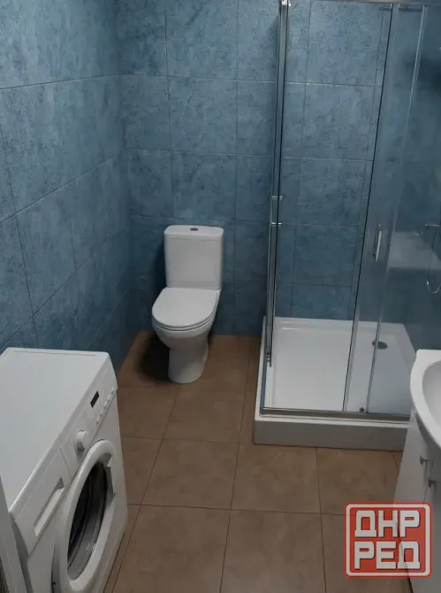 Сдам квартиру в Мариуполе Мариуполь - изображение 3