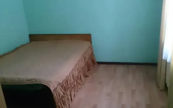 Сдам 3-х комнатную квартиру Макеевка