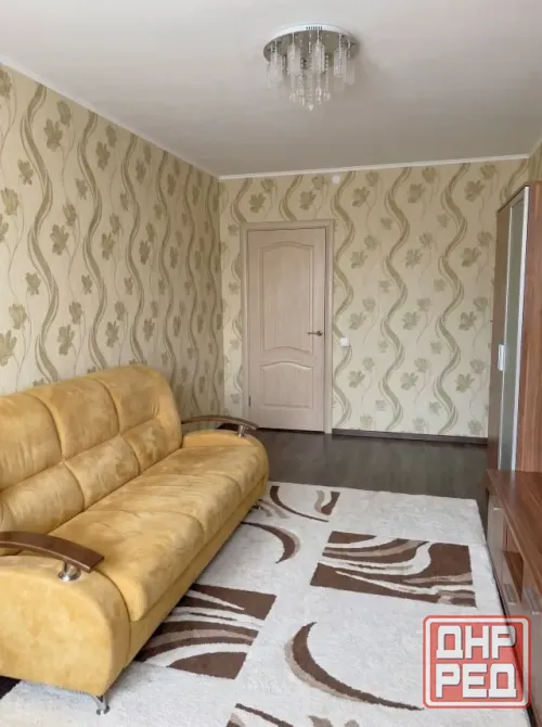 Сдам квартиру в Мариуполе Мариуполь - изображение 3
