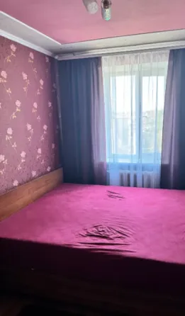 Сдам 2-х комнатную квартиру в Кировском районе Макеевка
