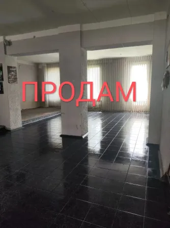 Продам торговое помещение, ул. Ленина, Макеевка. Макеевка