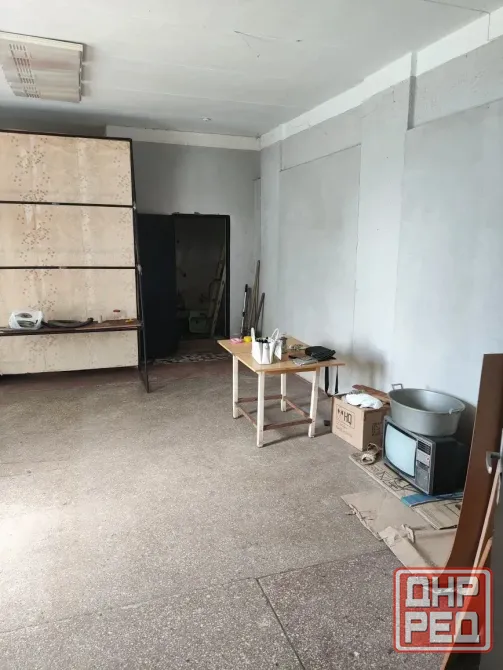 Продам торговое помещение, ул. Ленина, Макеевка. Макеевка - изображение 7