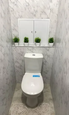 Сдается квартира!! Донецк