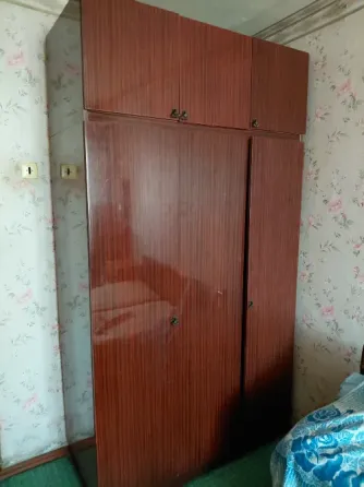 Продам Донецк