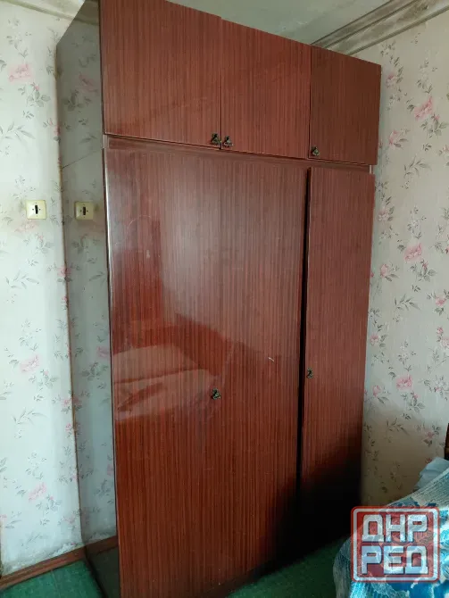 Продам Донецк - изображение 2