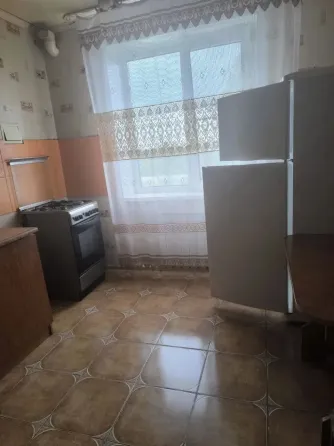 Сдам 2-х комнатную квартиру в Ханженково Макеевка