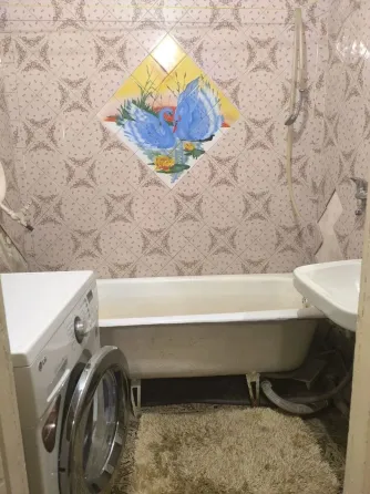 Сдам 2-х комнатную квартиру в Ханженково Макеевка