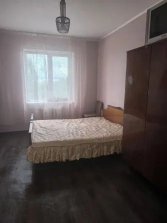 Сдам 2-х комнатную квартиру в Ханженково Макеевка