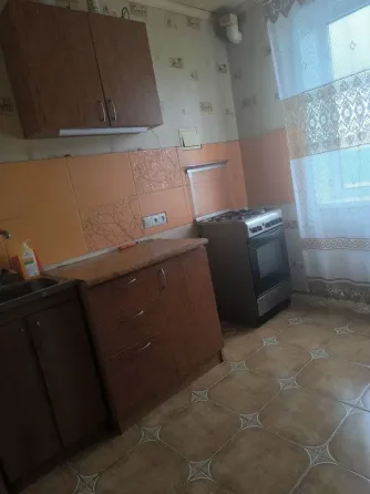 Сдам 2-х комнатную квартиру в Ханженково Макеевка