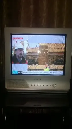 телевизор самсунг Донецк