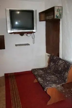 Продается 3 - х комнатный дом, ул. Шверника Донецк