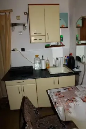 Продается 3 - х комнатный дом, ул. Шверника Донецк