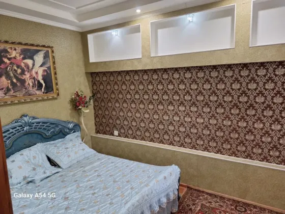 Продам квартиру на земле в районе "Шоколада " Макеевка