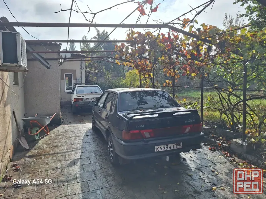 Продам квартиру на земле в районе "Шоколада " Макеевка - изображение 3