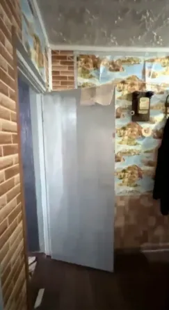 Продается 2 - х комнатная квартира, ул. Багратиона, дом 42 Донецк