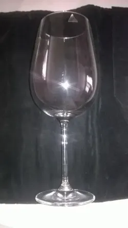 бокалы для красного вина Divino от Rosental Донецк