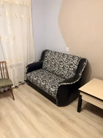 Продается 1 комнатная квартира, ул. 230-й Стрелковой Дивизии (Цветочный) Донецк