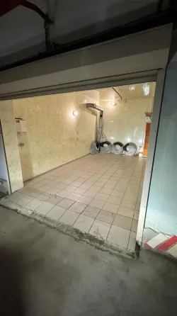 Продается квартира Донецк