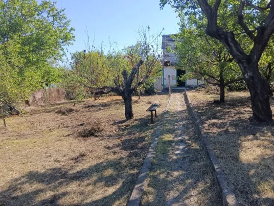 Продается земельный участок Мариуполь