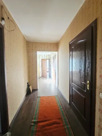 Продажа дома 90м2 ул. Добролюбова (рынок Баракат) Макеевка