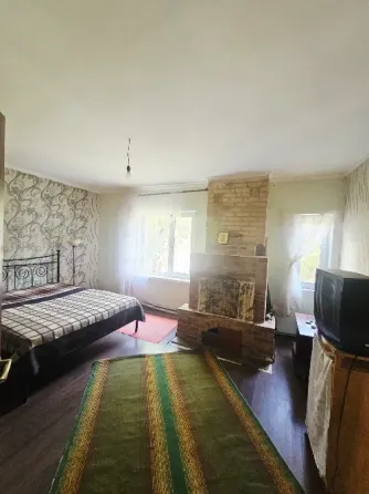 Продажа дома 90м2 ул. Добролюбова (рынок Баракат) Макеевка