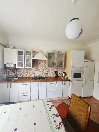 Продажа дома 90м2 ул. Добролюбова (рынок Баракат) Макеевка