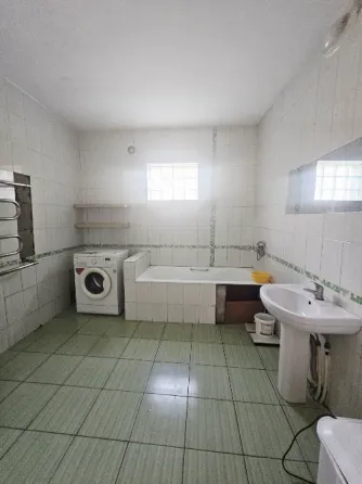 Продажа дома 90м2 ул. Добролюбова (рынок Баракат) Макеевка