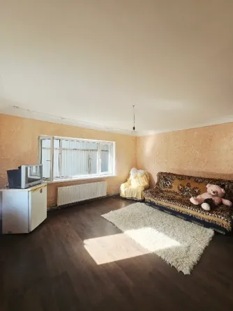 Продажа дома 90м2 ул. Добролюбова (рынок Баракат) Макеевка