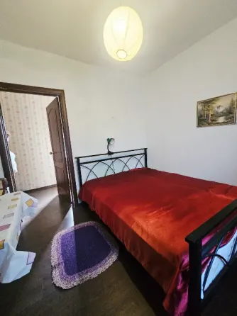 Продажа дома 90м2 ул. Добролюбова (рынок Баракат) Макеевка