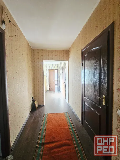 Продажа дома 90м2 ул. Добролюбова (рынок Баракат) Макеевка - изображение 4